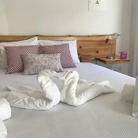 Ninho Do Monte Apartment Ponta Delgada  Ngoại thất bức ảnh