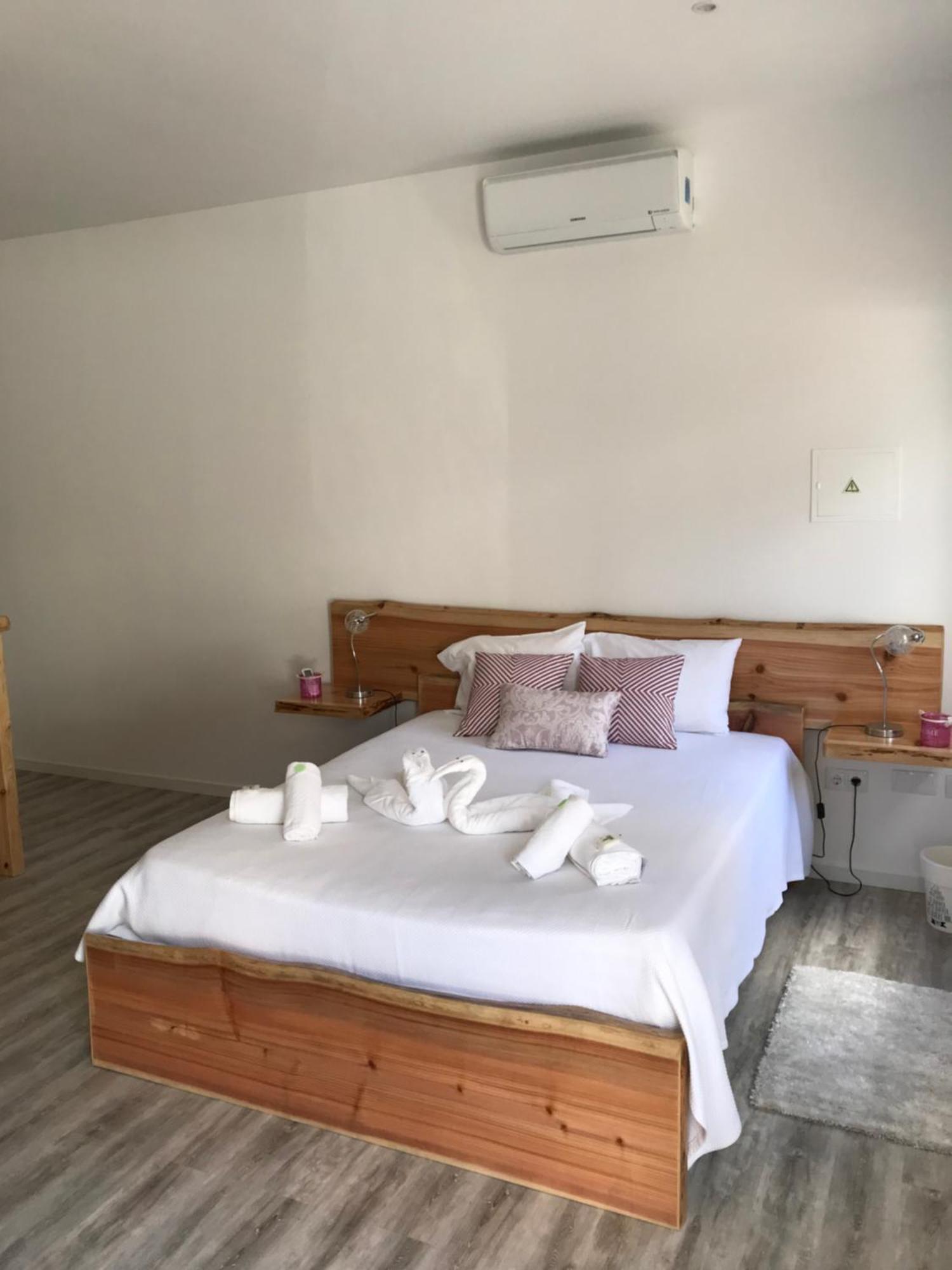 Ninho Do Monte Apartment Ponta Delgada  Ngoại thất bức ảnh