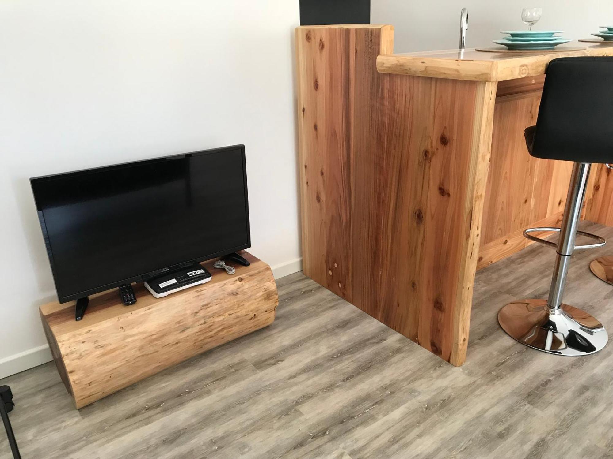 Ninho Do Monte Apartment Ponta Delgada  Ngoại thất bức ảnh
