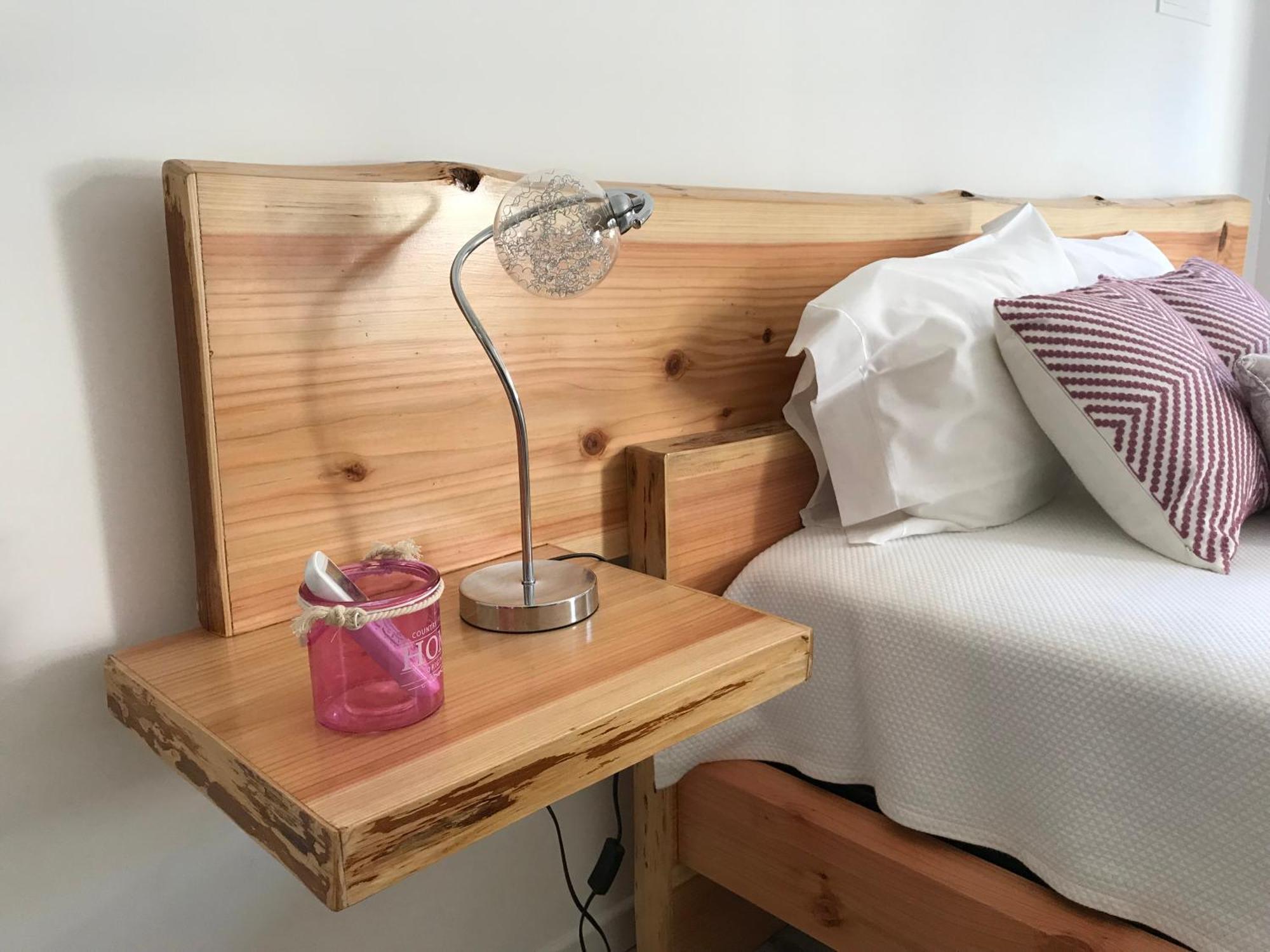 Ninho Do Monte Apartment Ponta Delgada  Ngoại thất bức ảnh