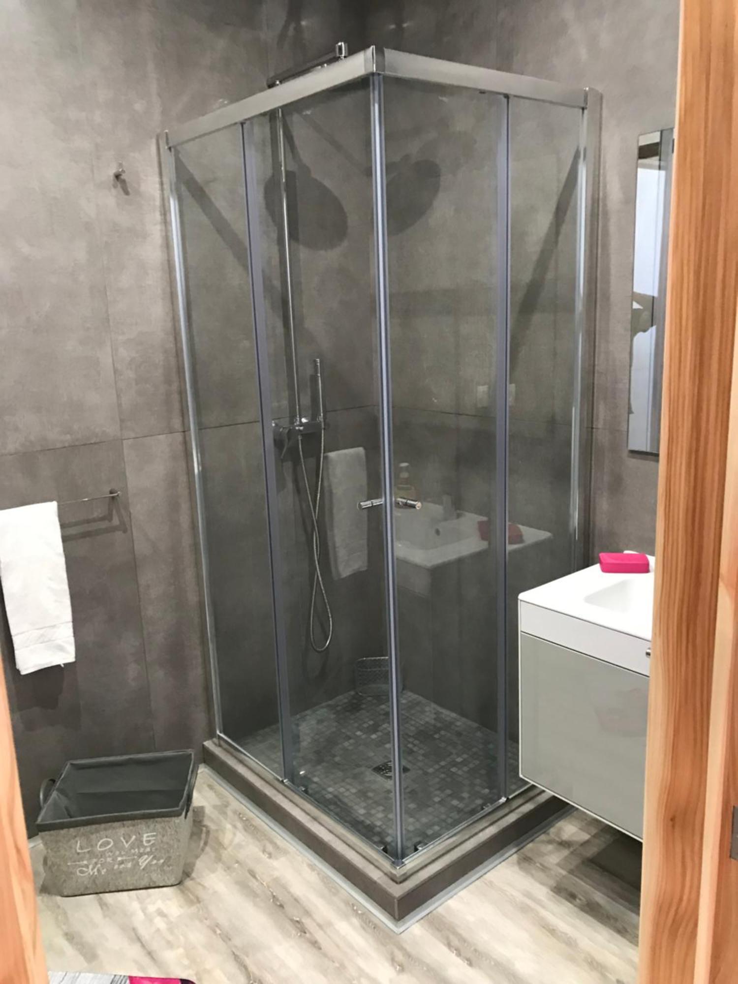 Ninho Do Monte Apartment Ponta Delgada  Ngoại thất bức ảnh
