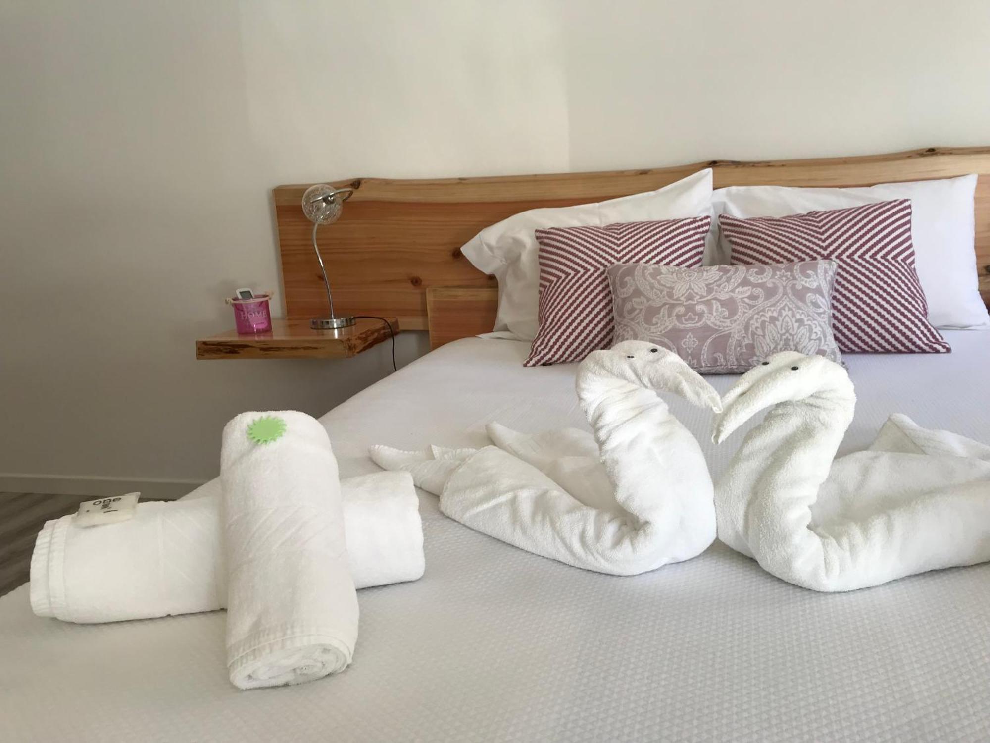 Ninho Do Monte Apartment Ponta Delgada  Ngoại thất bức ảnh